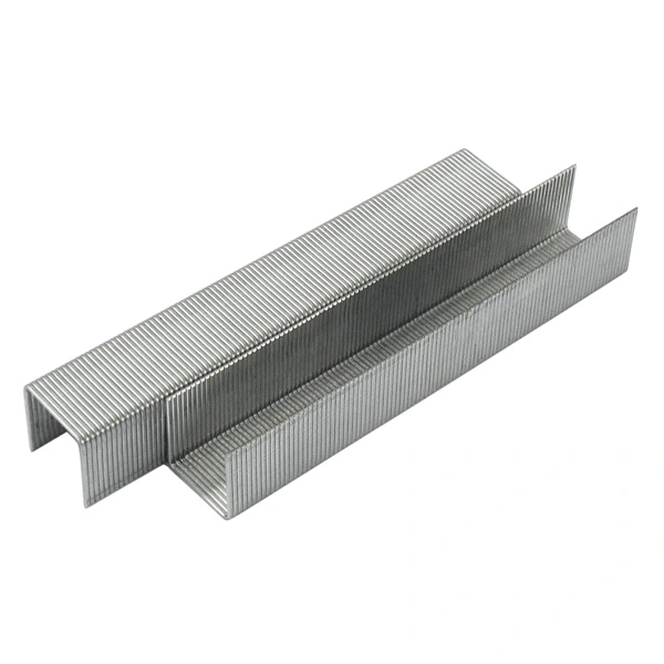 Скоби Axent Pro 23/10 метал 1000 шт (4305-A)