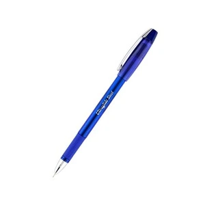 Ручка кулькова Ultraglide St., синя **
