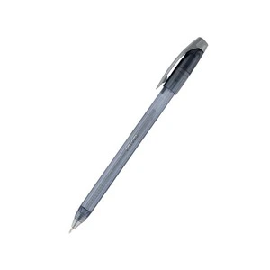 Ручка гелева Unimax Trigel-2 чорнило срібне 0.5 мм пластик (UX-131-34)