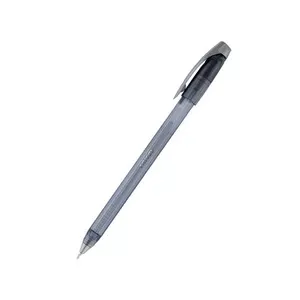 Ручка гелева Unimax Trigel-2 чорнило срібне 0.5 мм пластик (UX-131-34)