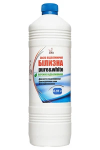 Білизна HoReCa Line 950 мл (009112)