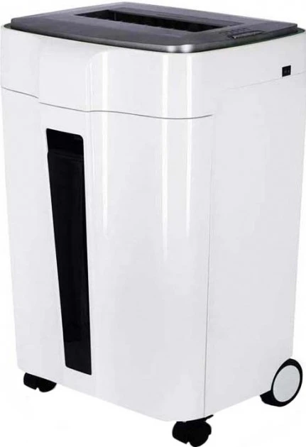 Знищувач документів HD-220 C2, Waller