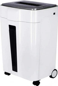 Знищувач документів HD-220 C2, Waller