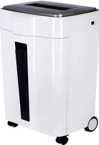 Знищувач документів HD-220 C2, Waller