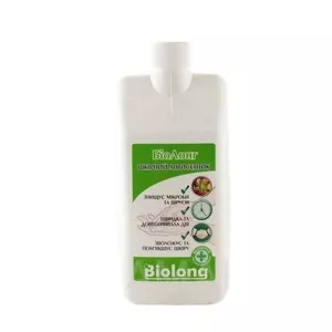 Засіб дезинфікуючий гель 1л Clean Streem (990128)