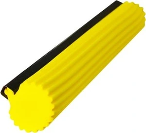 Губка для швабри Supermop (2532)