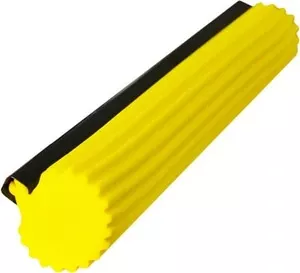 Губка для швабри Supermop (2532)