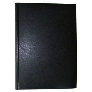 Щоденник  датований  Brisk 3В-55 Infolk чорний А5 176арк