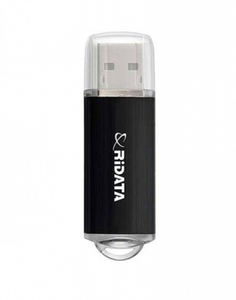 Флеш 32GB USB 2.0  RiDATA Jewel (OD16-32GB-Jewel)