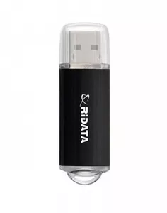 Флеш 32GB USB 2.0  RiDATA Jewel (OD16-32GB-Jewel)