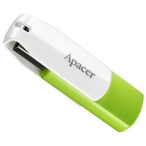Флеш 32GB, USB 2.0, АН335, Apacer 