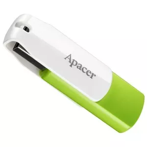 Флеш 32GB, USB 2.0, АН335, Apacer 