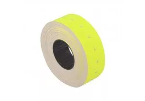 Цінник 12*21мм 1000 шт в асорт ,Economix 00021301