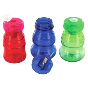 Чинка з конт. Bottler 1 від. *