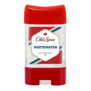 Гелевий дезодорант Old Spice Whitewater 70 мл (81683520)