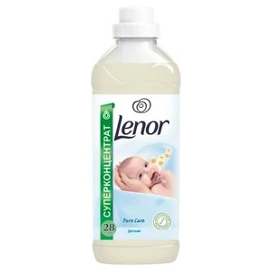 Кондиціонер для білизни дитячий концентрований Lenor 1 л (81705915)