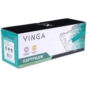 Катридж до принтера Vinga CANON 712/725 (V-L-C712A)