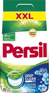 Пральний порошок 5.4 кг, Persil (111103)