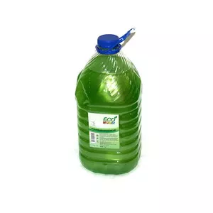 Засіб для миття посуду Roni бальзам ECONOMIX Roni 5 л (440122)