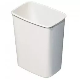 Відро без кришки Push&Up 40х33х67 см 60 л асорті (1345)