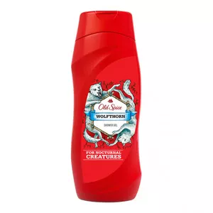 Old Spice гель для душу Wolftorn 250мл (81681928)