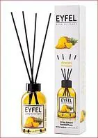 Аромадифузор Bambu Eyfel Mango 55 мл скло (51193827)