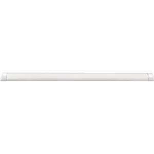 Світильник LED TETRA -36 (014262)