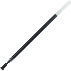 Стержень гелевий 0,6мм, чорний, HGR-160BL, Hiper