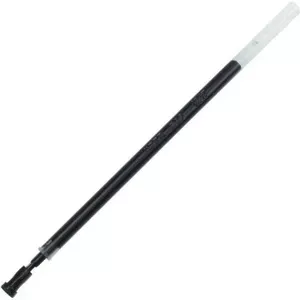 Стержень гелевий 0,6мм, чорний, HGR-160BL, Hiper