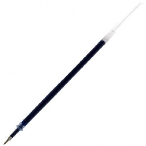 Стержень масляний 0,7мм, чорний, HMR-673, Hiper