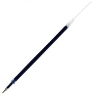 Стержень масляний 0,7мм, чорний, HMR-673, Hiper