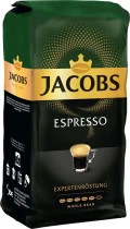 Кава в зернах Jacobs Monarch Espresso 500 г (539248)