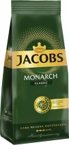 Кава мелена Jacobs Monarch 230 г (048932)