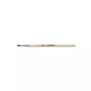 Пензлик Барвінок №1 Поні 6-401 (11080011)