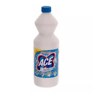 Відбілювач рідкий ACE Classic Liquid 1 л (2770493)