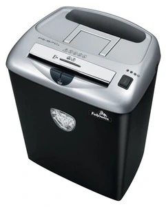 Знищувач РS-67Cs  ,Fellowes 3216501