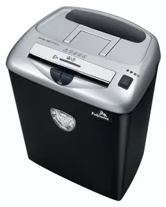 Знищувач РS-67Cs  ,Fellowes 3216501