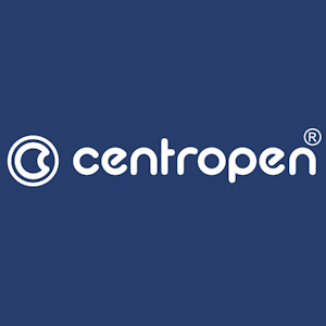 Centropen