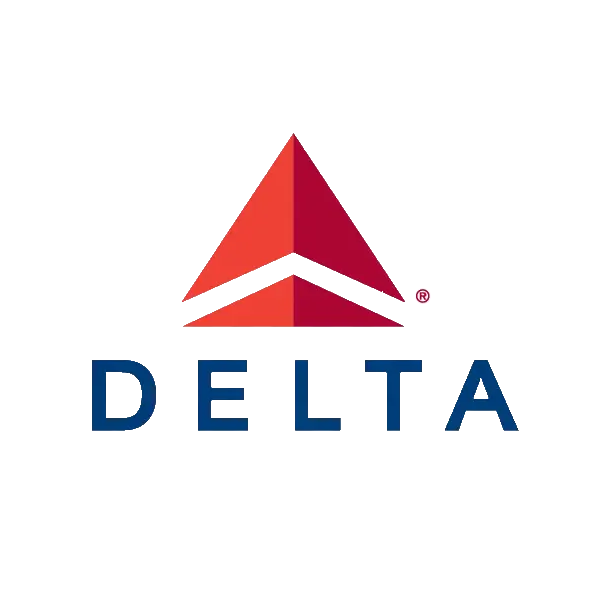 DELTA