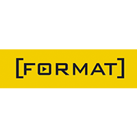 FORMAT