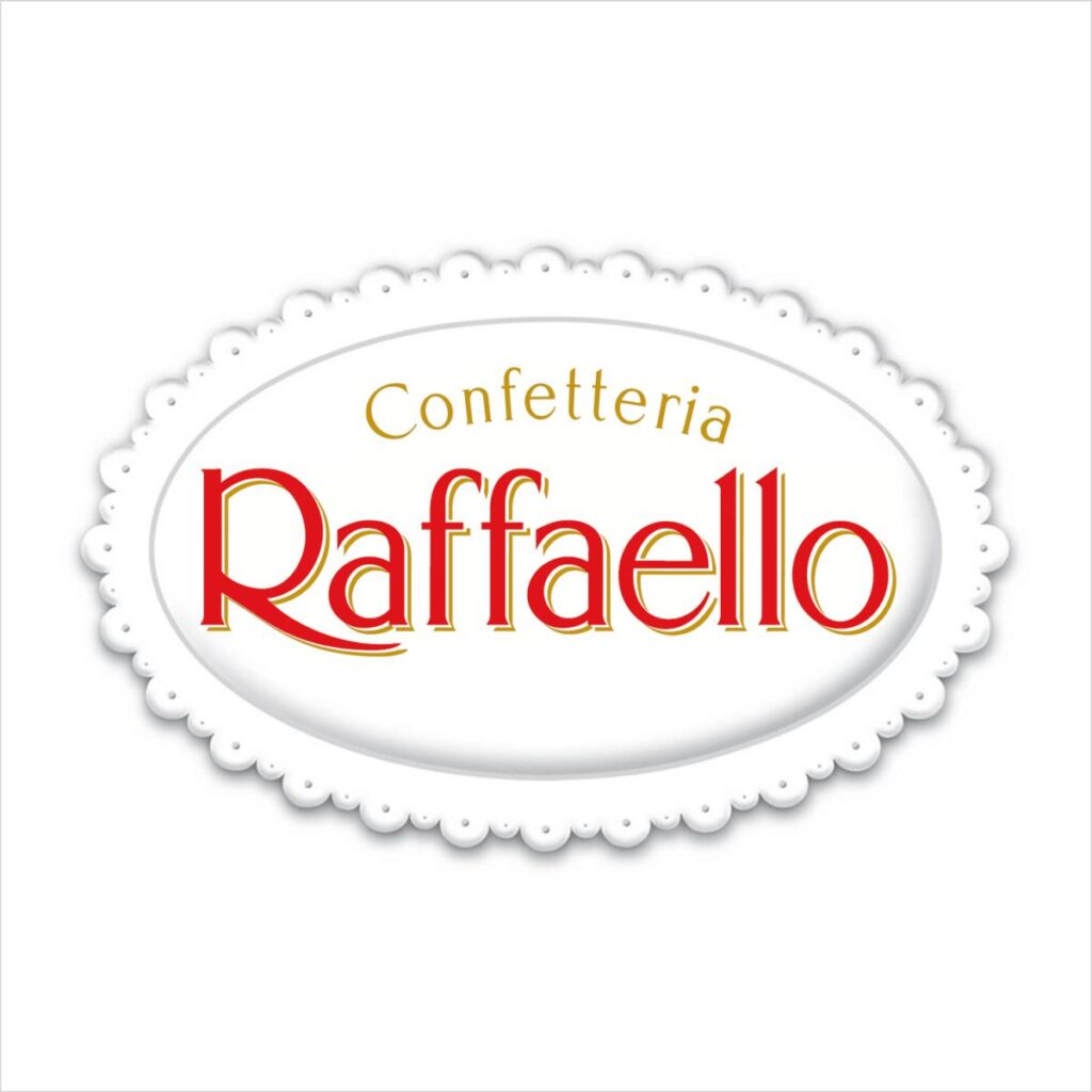 Raffaello