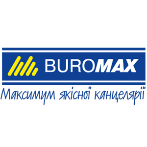 JOBMAX