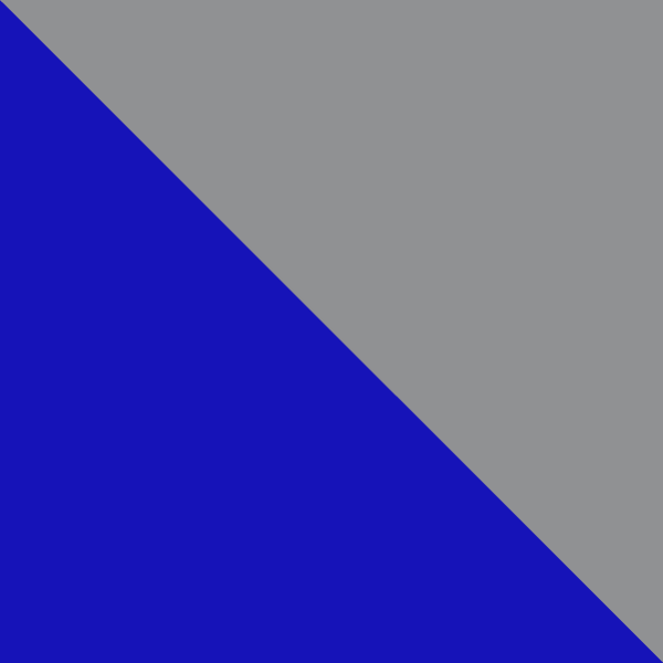 Сіро-синій