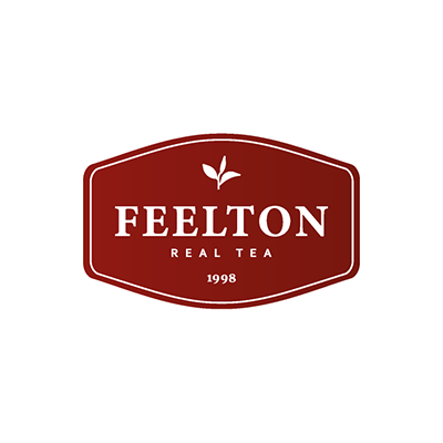 Feelton
