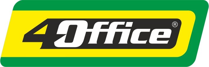 4OFFICE