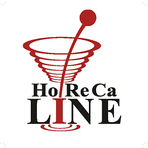 HoReCa Line