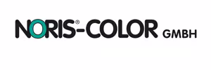 Noris Color