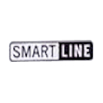 Smart Line