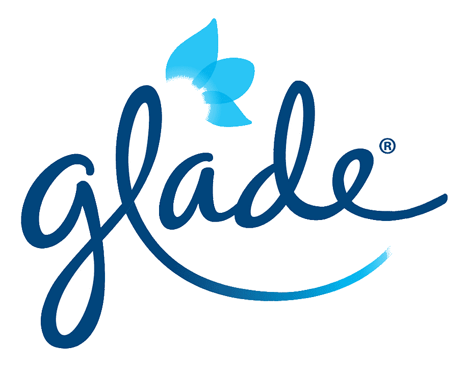Glade