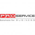 ProService
